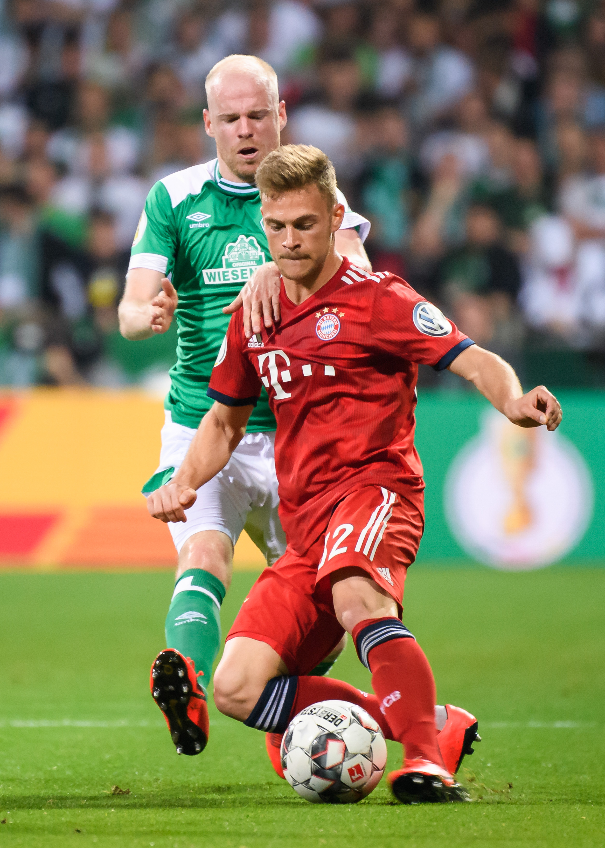 公正性时 公正性时