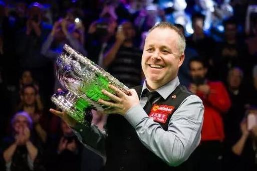 封的往事重 封的往事重