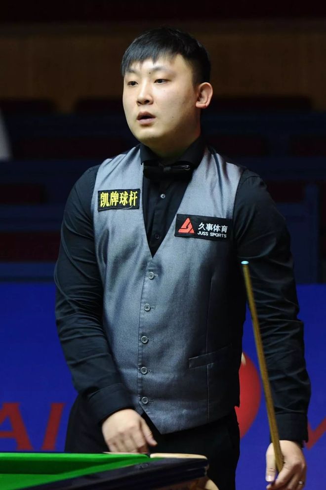 中的排名 中的排名