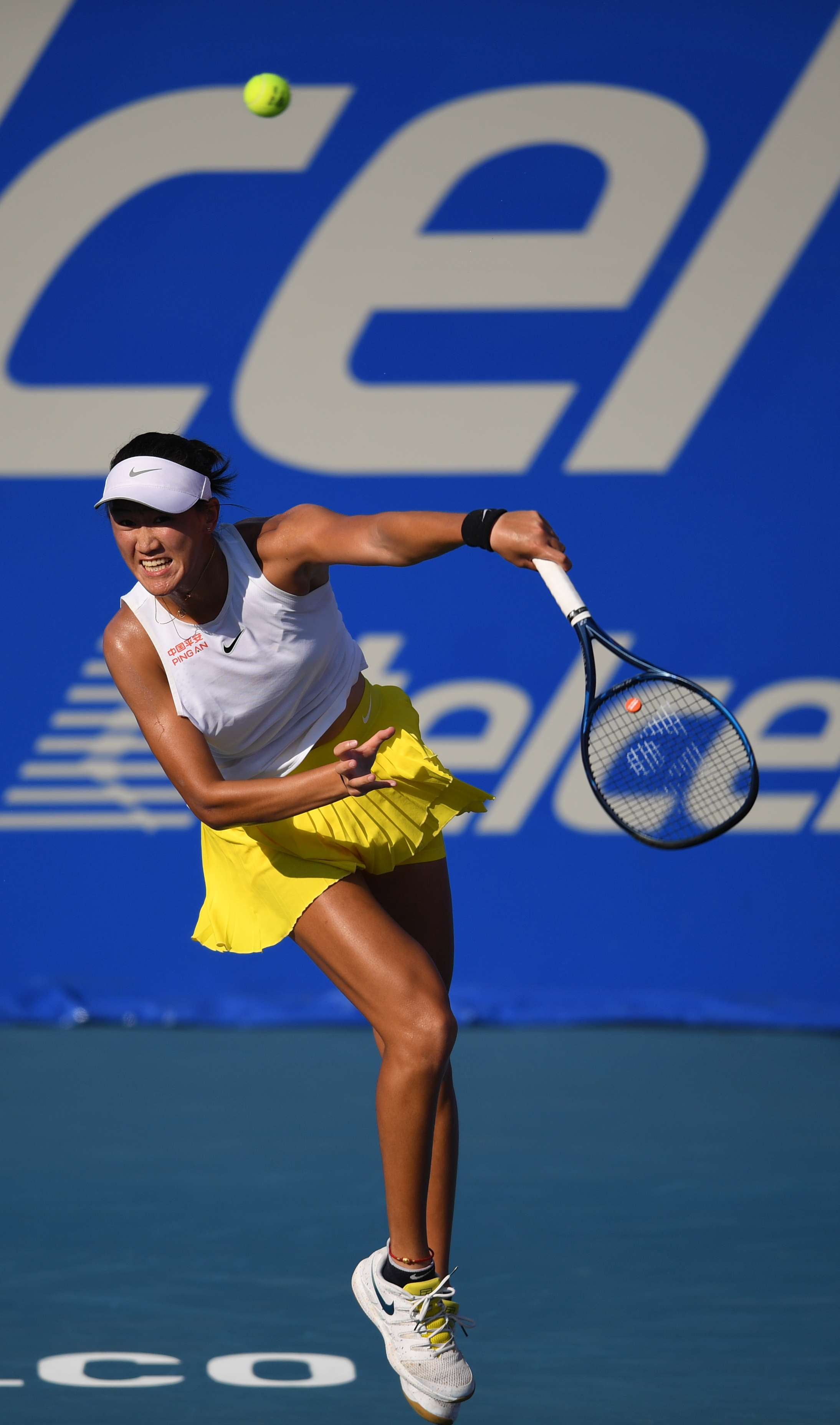 更会影响自 更会影响自