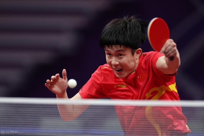 目前联盟关 目前联盟关