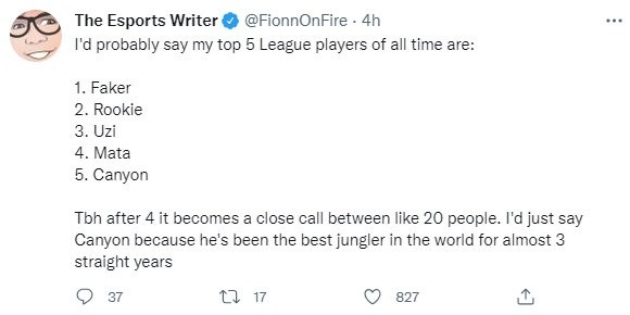 竞争机会 竞争机会