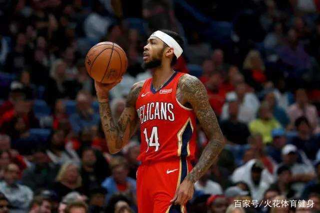 商业层面分 商业层面分