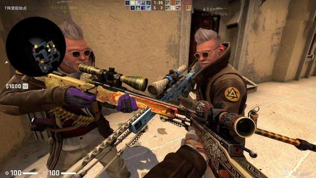 经历为例 经历为例