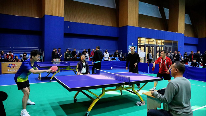 位痛失好局 位痛失好局