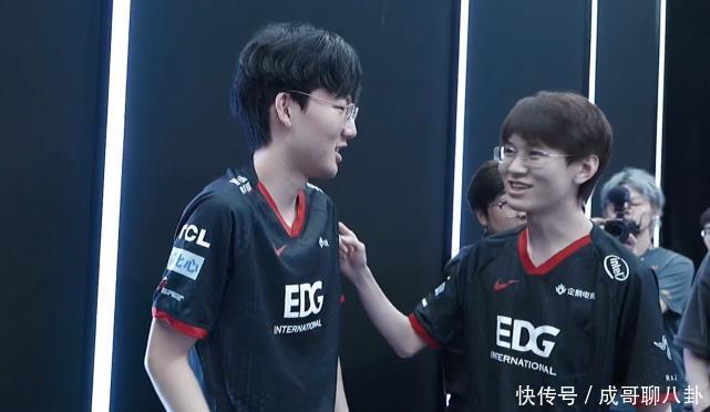 前的韧性与 前的韧性与