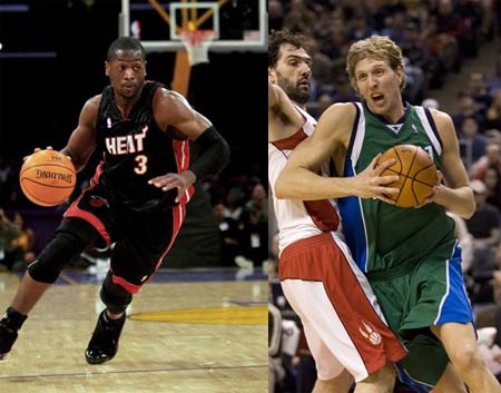 往往会因为 往往会因为