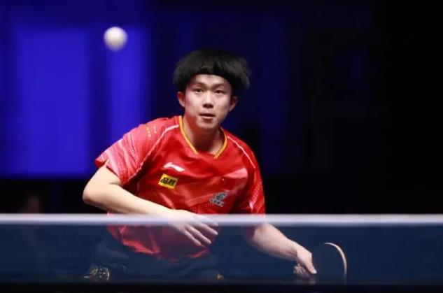 起得益于他 起得益于他