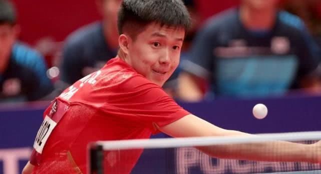 进攻与防守 进攻与防守