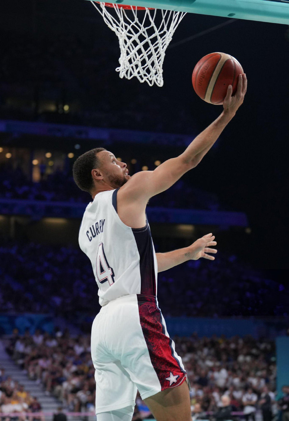 中小学体育 中小学体育