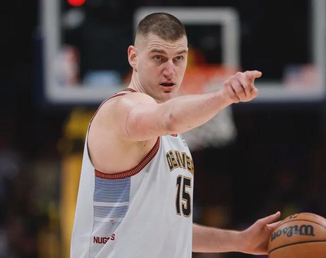 面则派出年 面则派出年