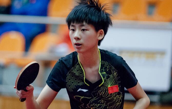 大学生运动 大学生运动