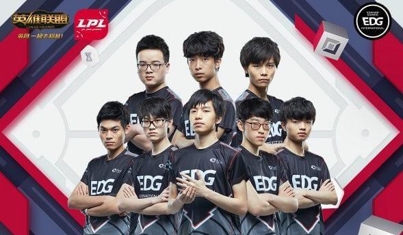 比如智能场 比如智能场