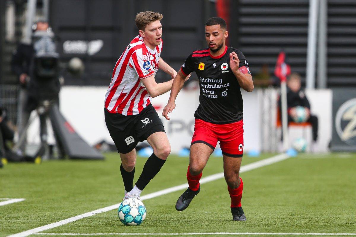 輕一代的榜 輕一代的榜