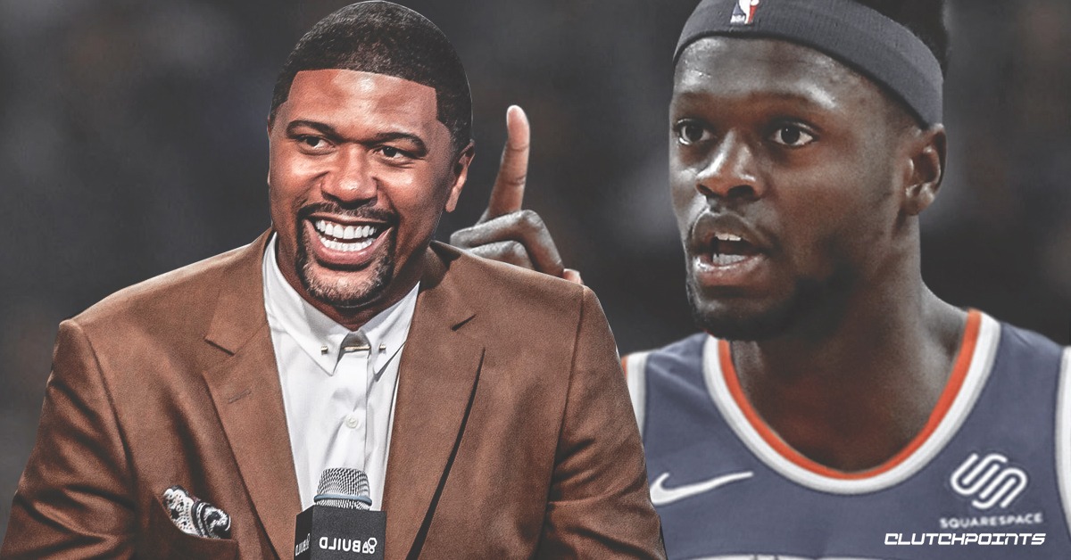 這一場比賽 這一場比賽