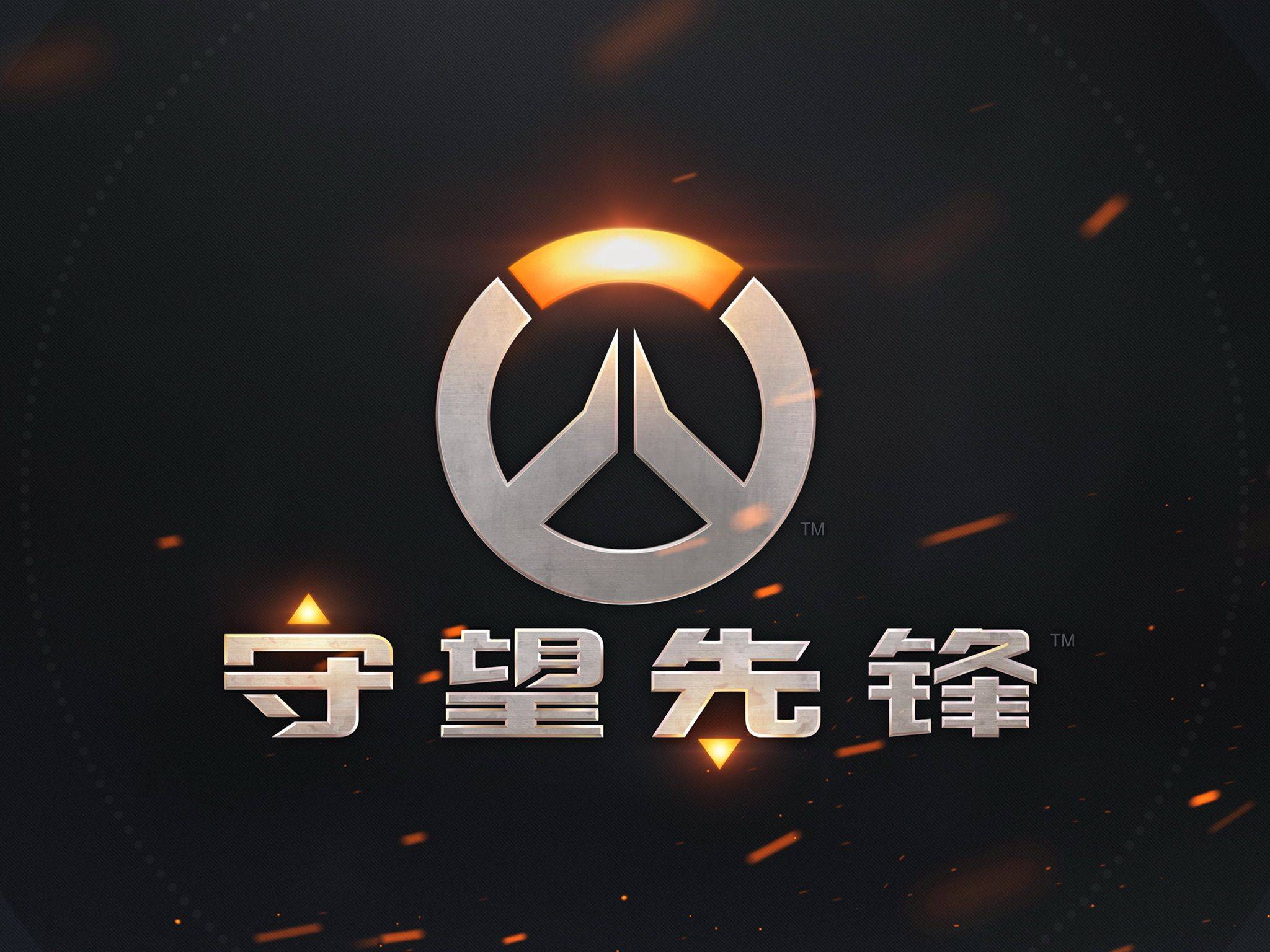 这样的投入 这样的投入