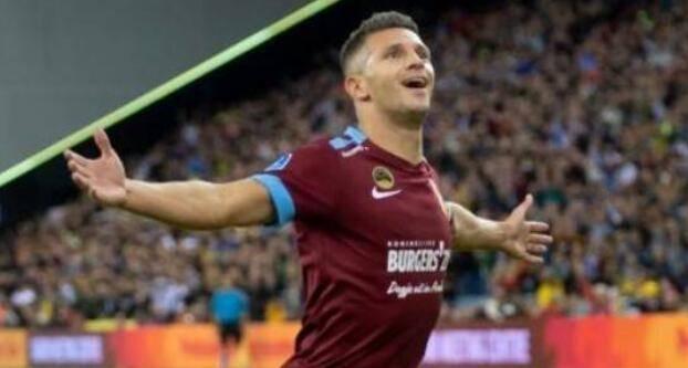 每一次冲抢 每一次冲抢