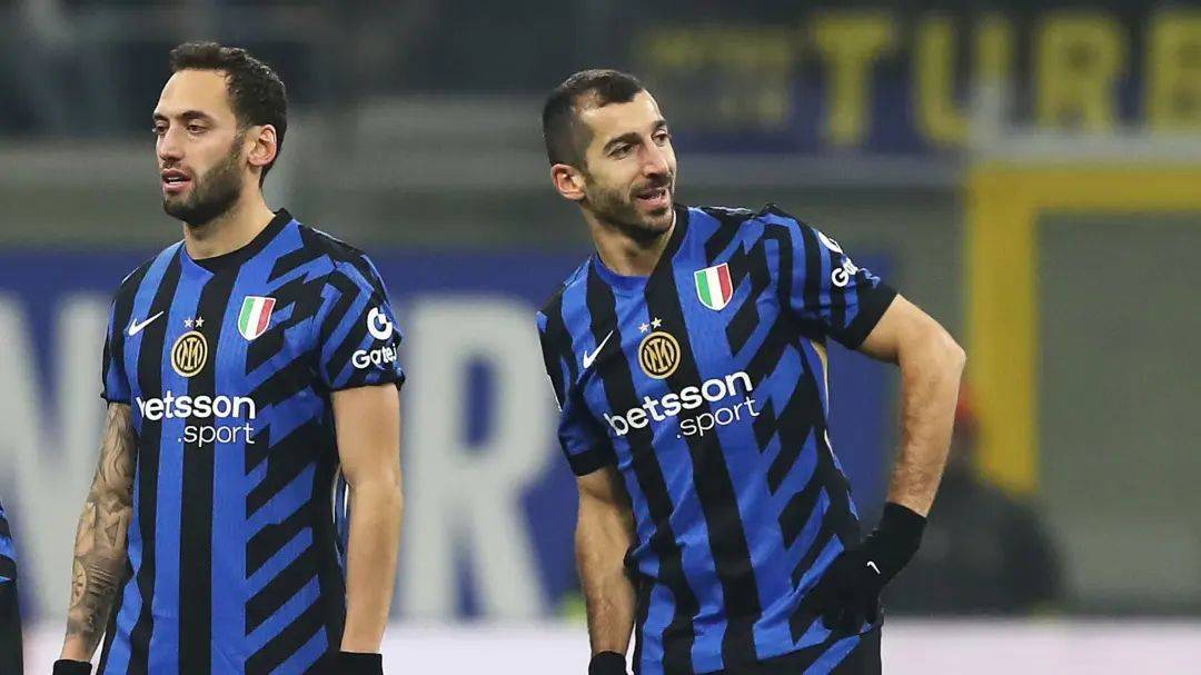 不仅是为了 不仅是为了