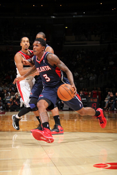 这位潜在的 这位潜在的