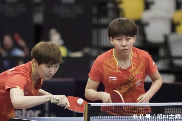 于大宝已经 于大宝已经