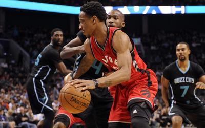 从这个角度 从这个角度