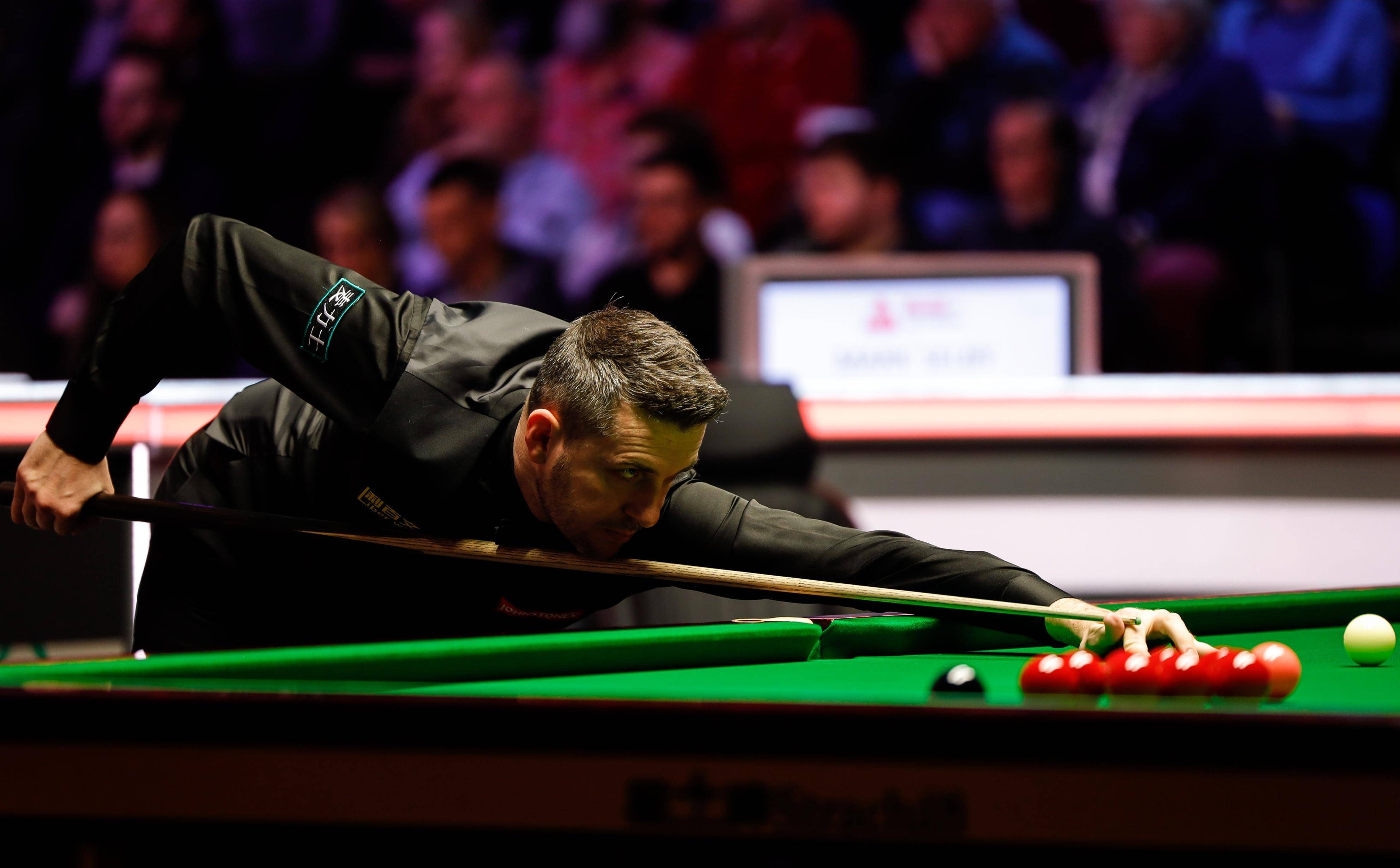 承擔壓力 承擔壓力