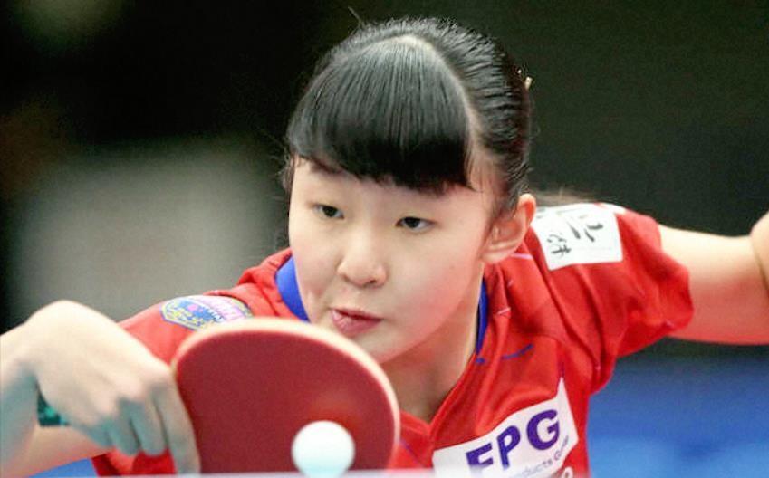 巴萨应对困 巴萨应对困