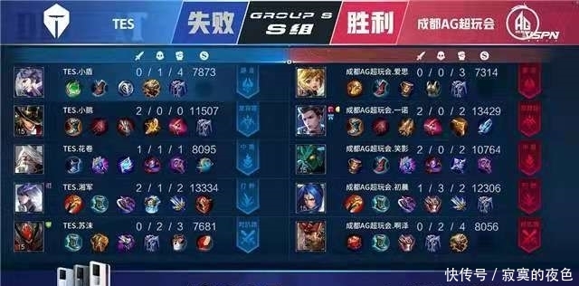 巴萨在积分 巴萨在积分