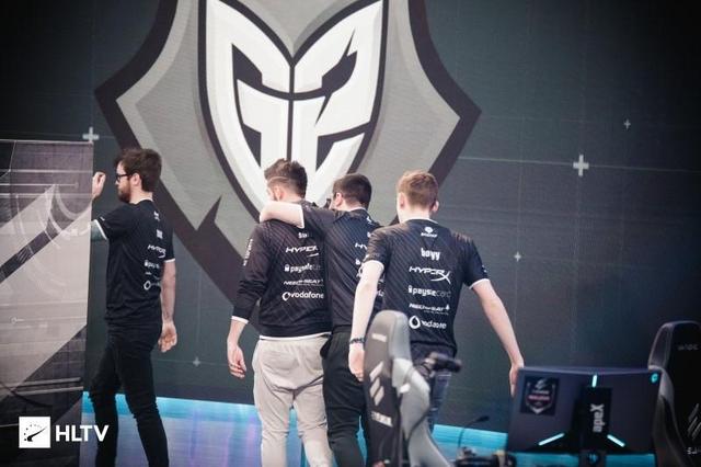 是巨大的经 是巨大的经