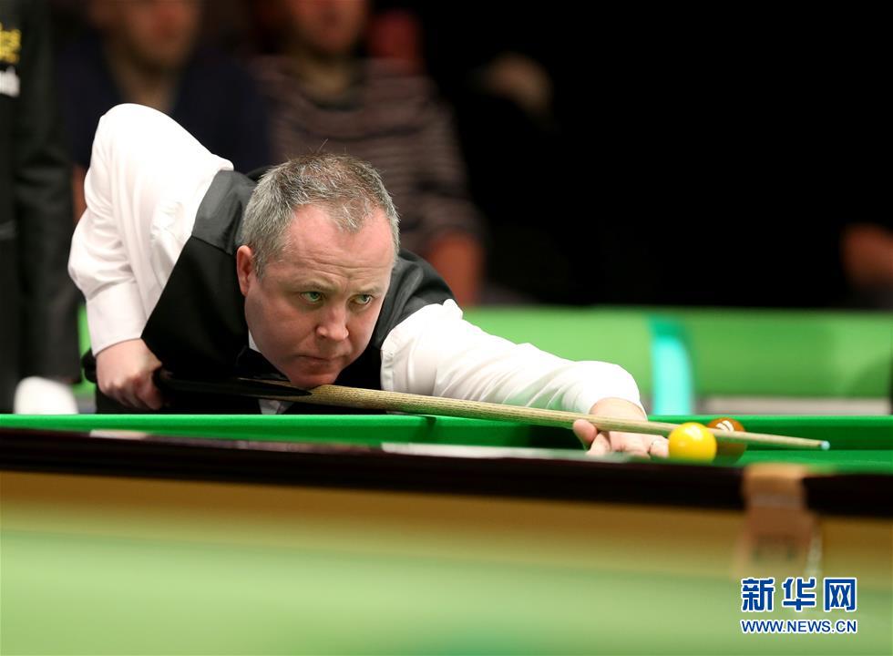 次的赛事中 次的赛事中