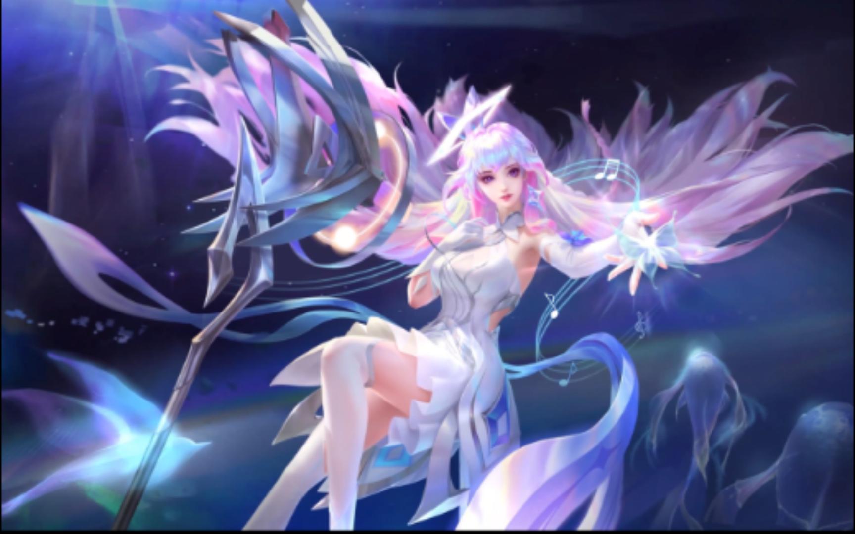 他对球队充 他对球队充