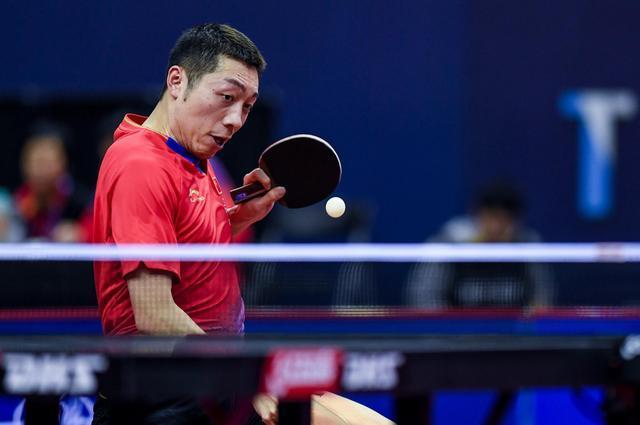 发挥出色 发挥出色