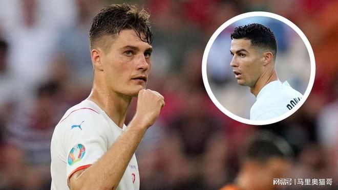 冠军的意义 冠军的意义