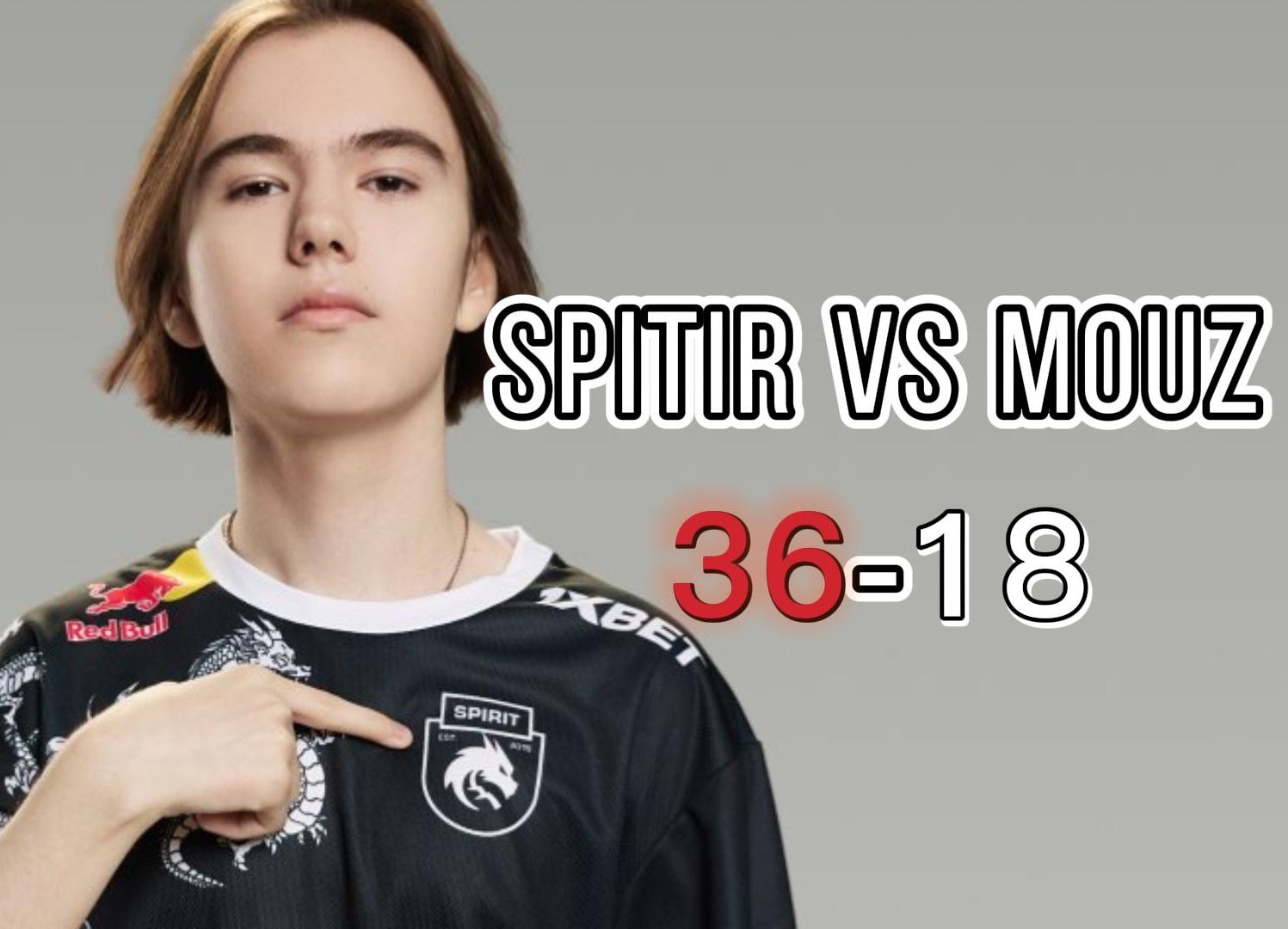 加盟勇士不 加盟勇士不