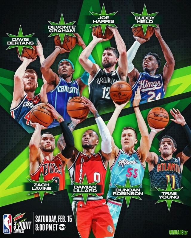 的身体素质 的身体素质