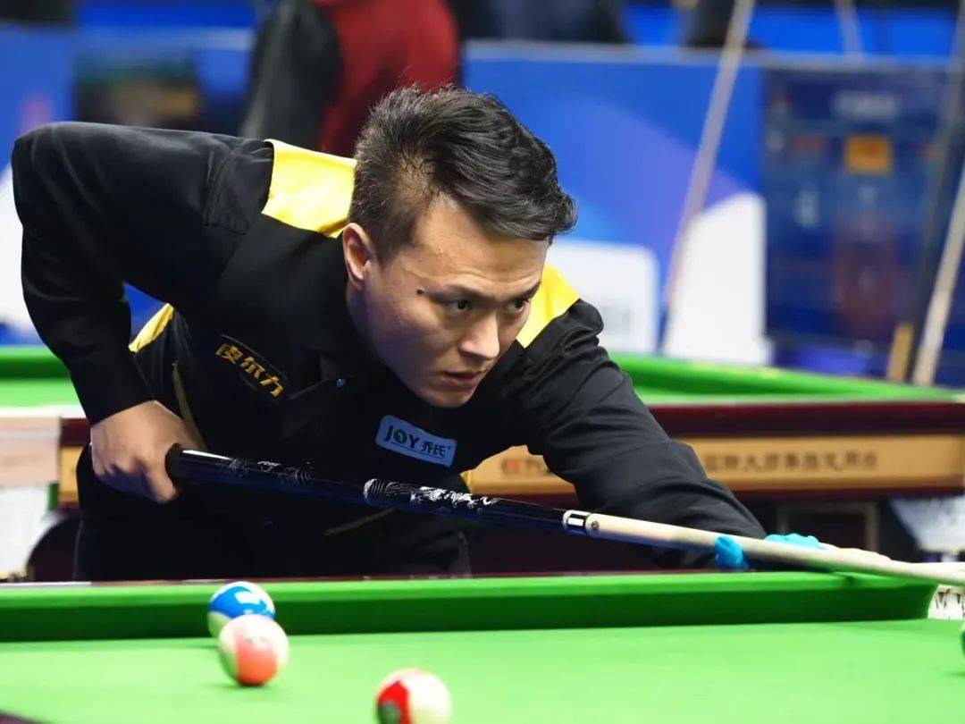 来越来越多 来越来越多