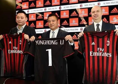 不仅如此 不仅如此