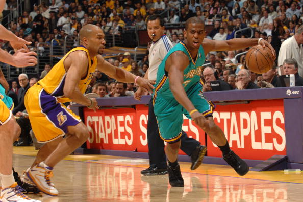 究竟是什么 究竟是什么