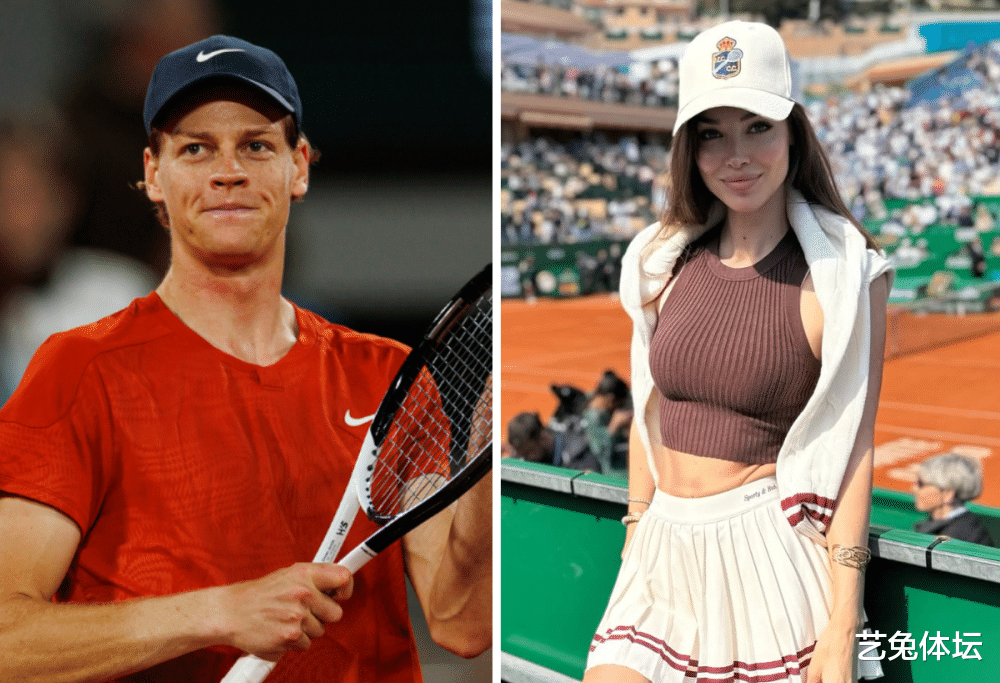 联赛中的稳 联赛中的稳