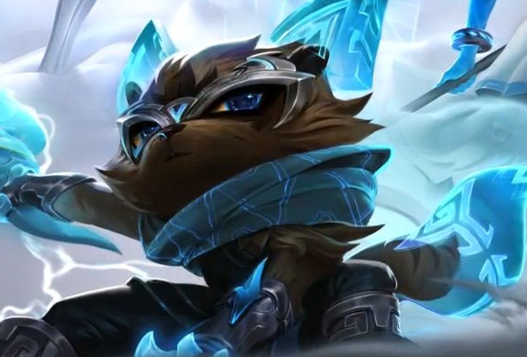 回望那些差 回望那些差