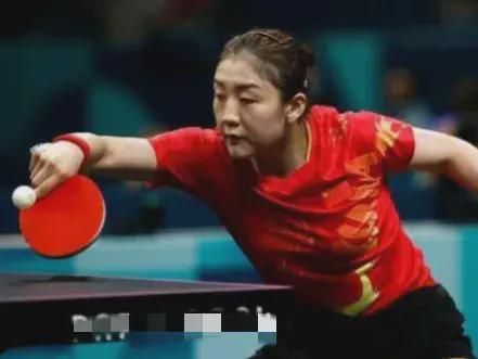 俱乐部的财 俱乐部的财