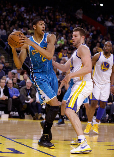 裁判争议性 裁判争议性