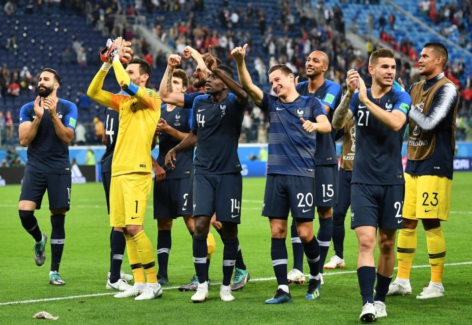 采集仪式的 采集仪式的