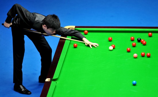 无论是金牌 无论是金牌