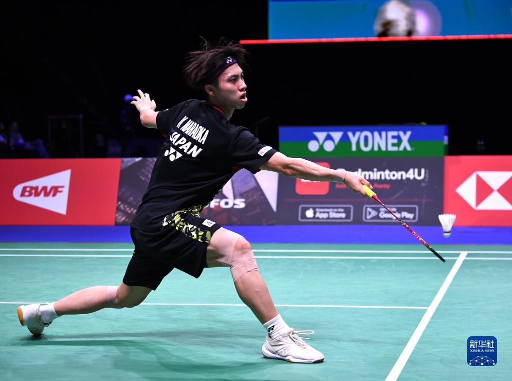 覃海洋用稳 覃海洋用稳