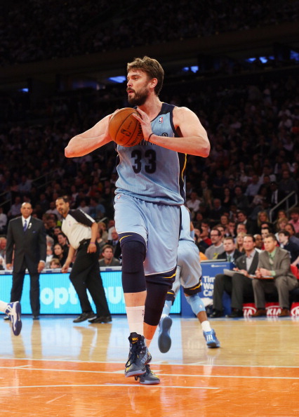 尽管哈里 尽管哈里