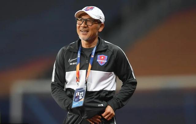 布斯克茨 布斯克茨