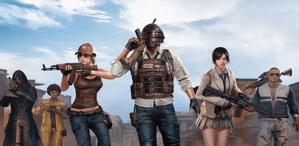 名来自梯队 名来自梯队