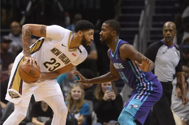 实力有限 实力有限