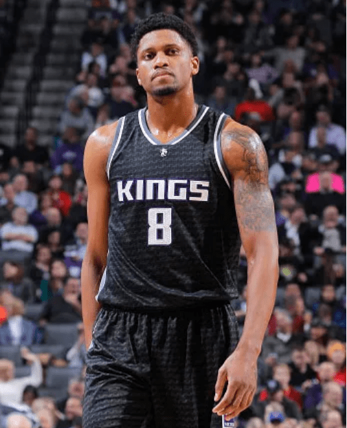 不少强敌 不少强敌